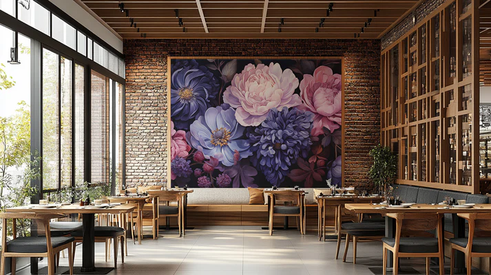 Save 10% on Custom Wall Art – Use Code WALLS10