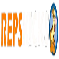 Unbeatable Deals on Premium Sneaker Reps - Limited Time Offer!