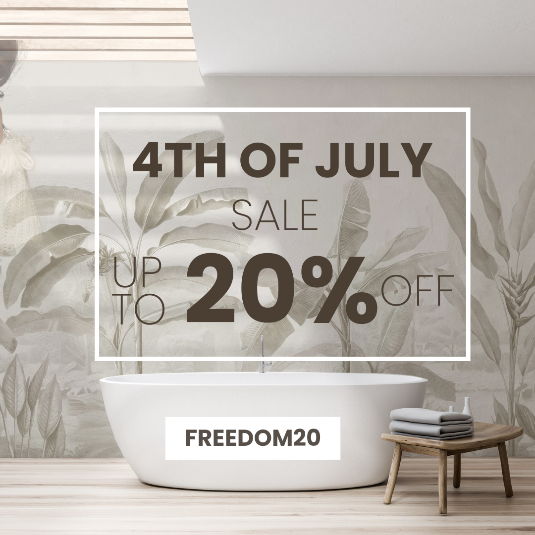 4th of july sale 20% &quot;FREEDOM20&quot; code