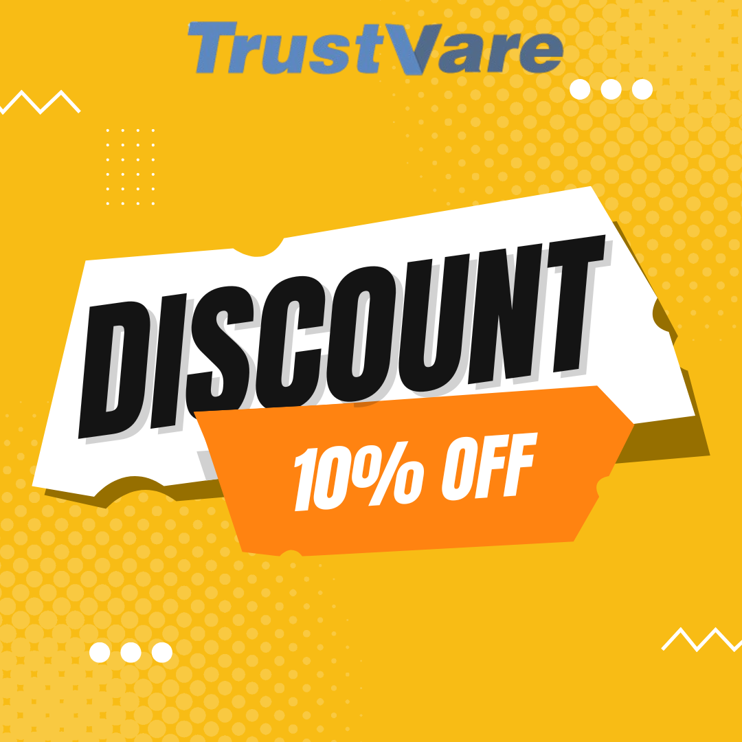 TrustVare PST to MBOX Converter – Special Price Offer