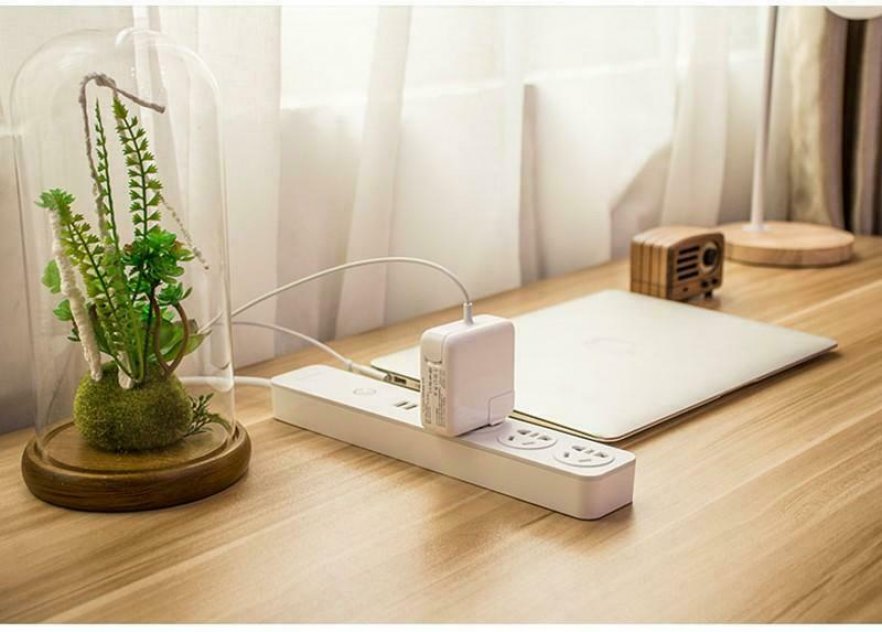 MacBook charger MagSafe Power Adapter for MacBook and MacBook Pro