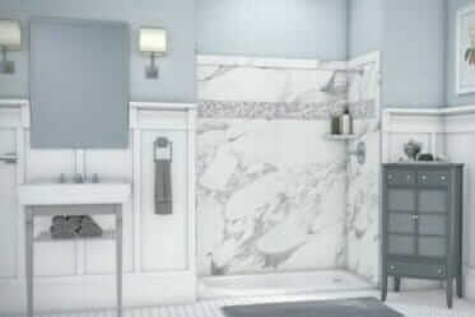 Five Star Bath Solutions of Utica