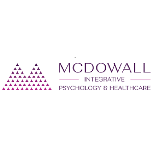 McDowall Integrative Psychology & Healthcare - ADHD Assessment
