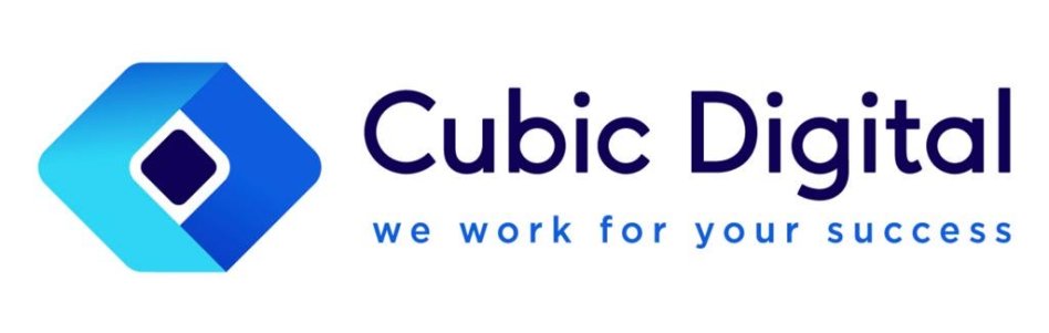 Cubic Digital Inc.