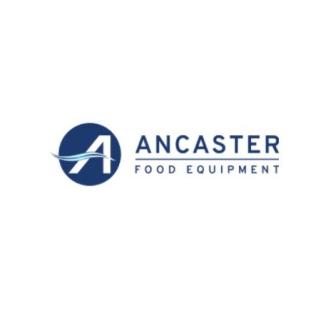 Ancaster Food Equipment