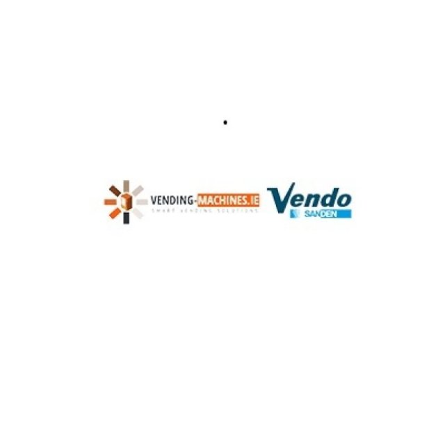 Vending-Machines.ie