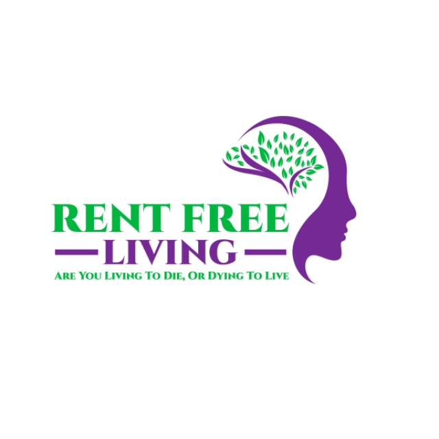 Rent Free Living