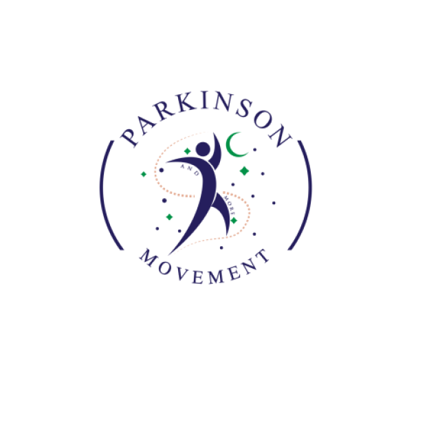 Parkinson Movement