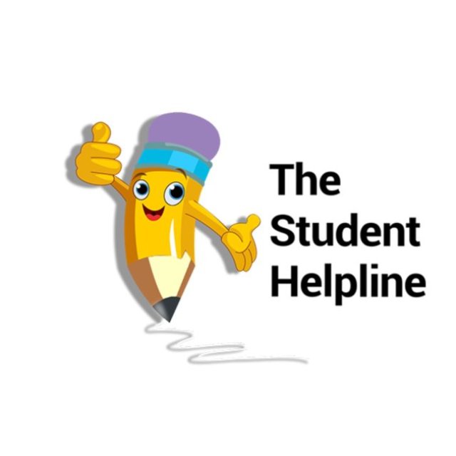 study abroad consultant