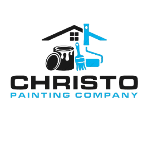 Christo Painting Company