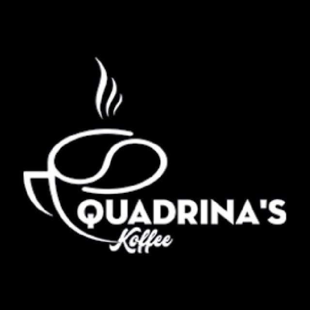 Quadrina's Koffee