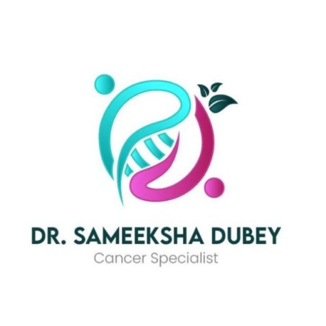 Dr. Sameeksha Dubey