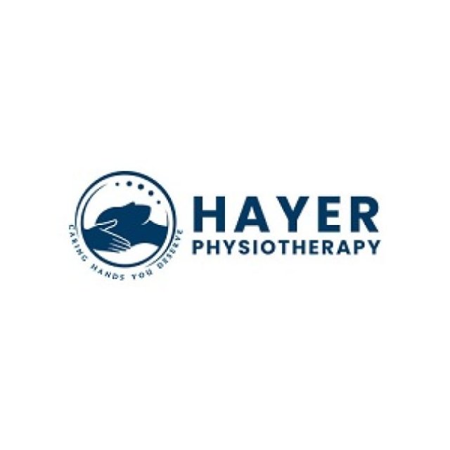 Hayer Physiotherapy