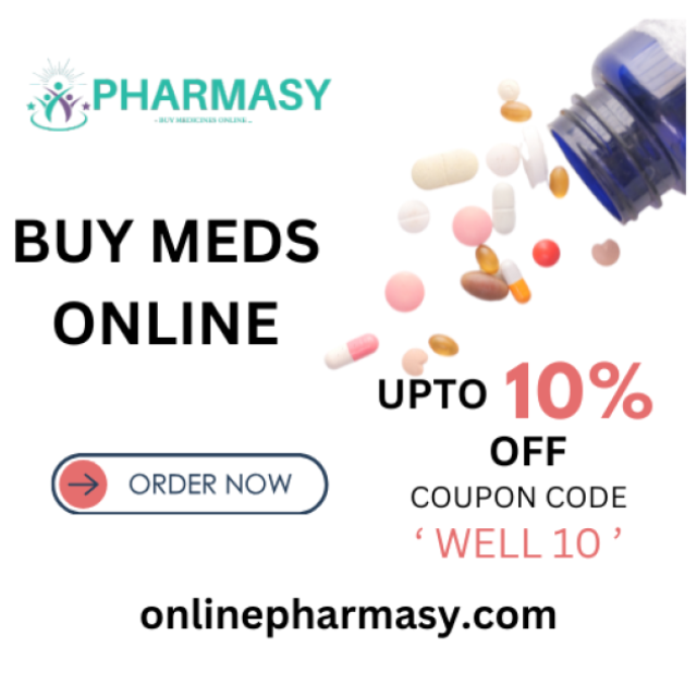 Get Alprazolam Online Limited Time Offer