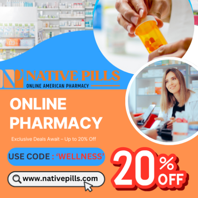 Order Vicodin Online Trusted Painkiller Medication