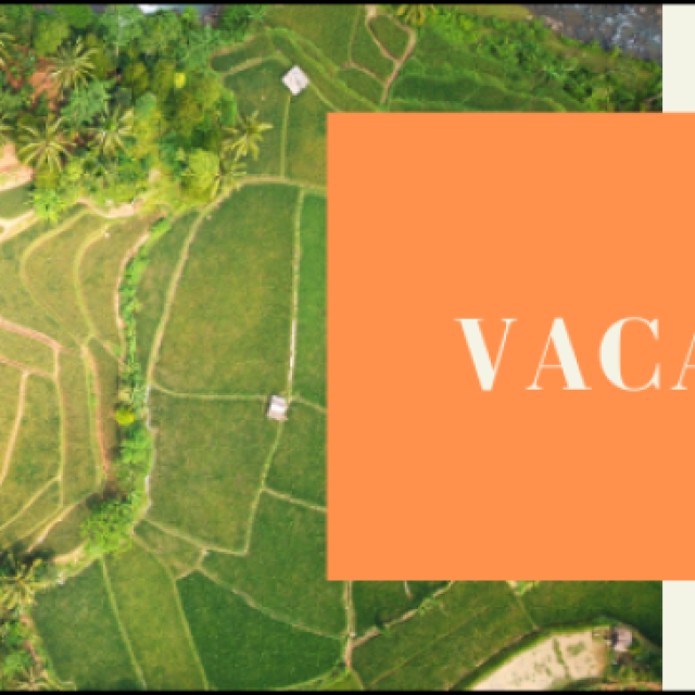 We Buy Vacant Land
