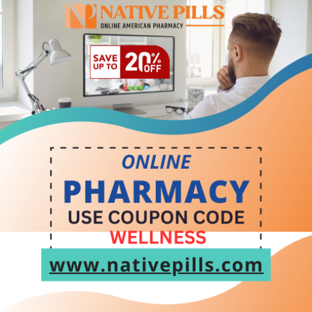 Order Tramadol Online -Just A Click Away