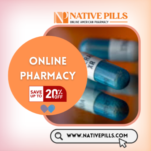 Order Diazepam Online At Economical Rates from Nativepills