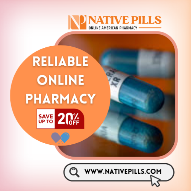 Order Adderall Online Without a Prescription In Michigan