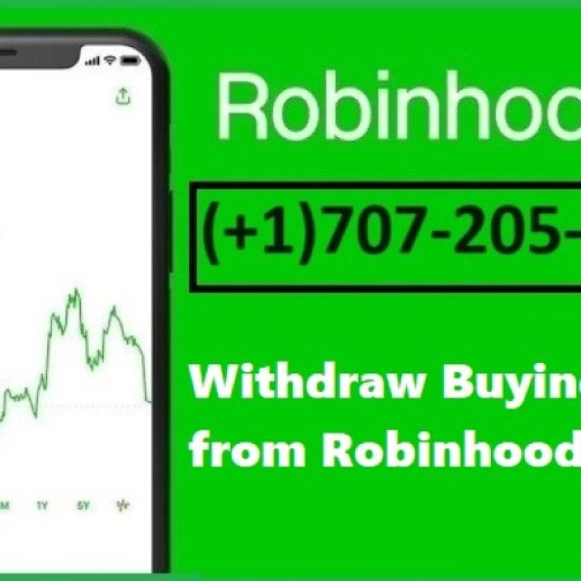 How Long Does It Take to Withdraw Money from Robinhood?