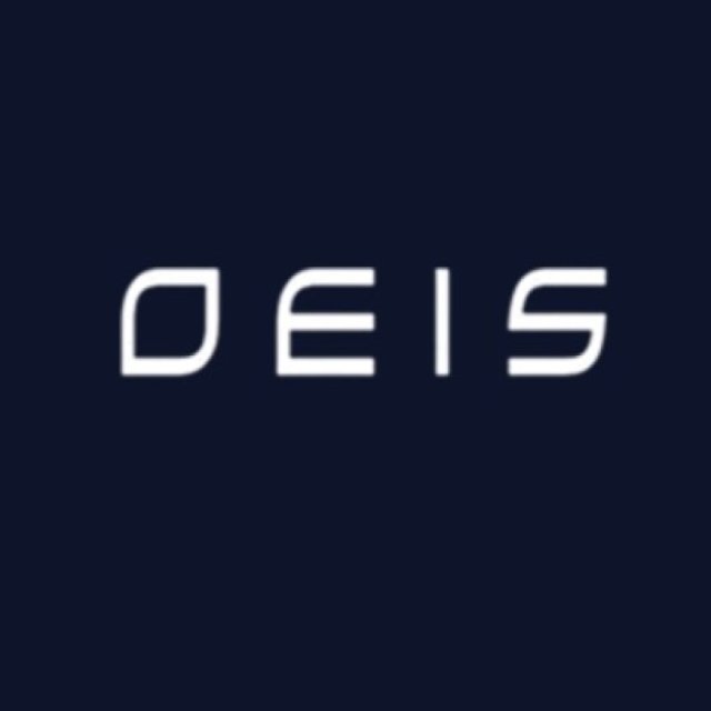 OEIS Digital Investigator
