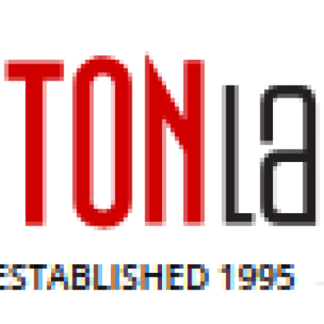 Futonland Inc
