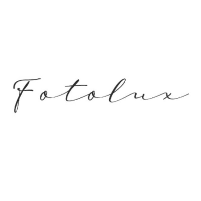 Fotolux