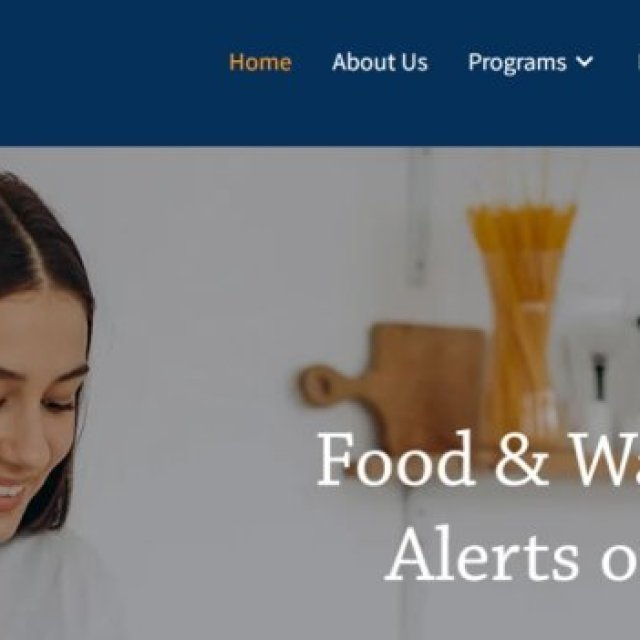 Geetanjali's Nutrition Clinic