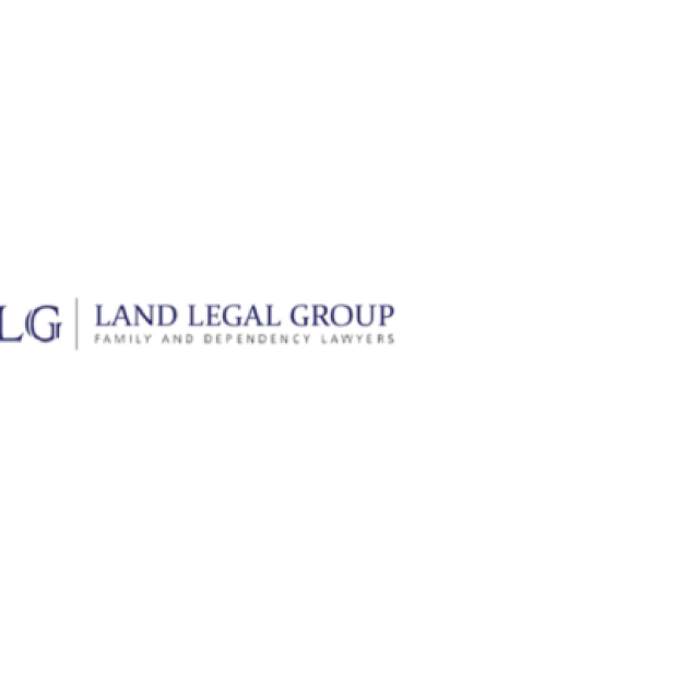 Land Legal Group