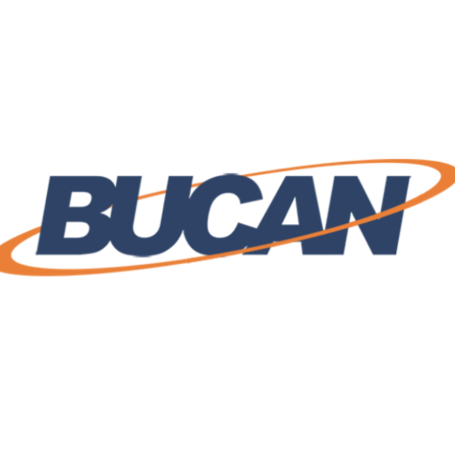 Bucan
