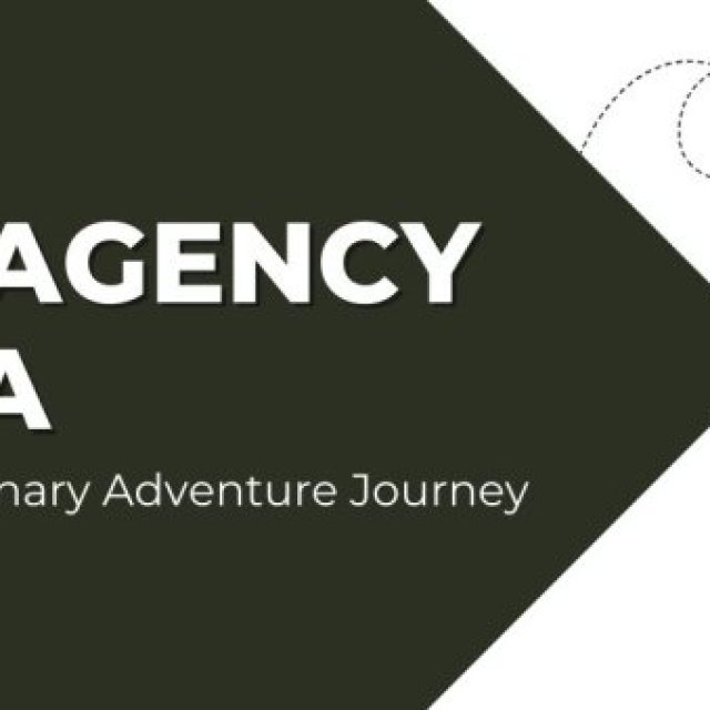 Tired of Being Unable to Get a Visa for Your International Trip?