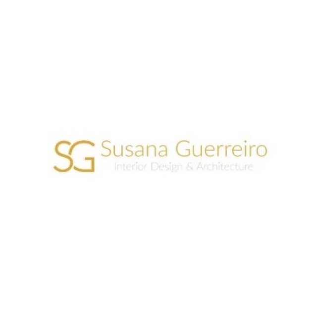 Susana Guerreiro