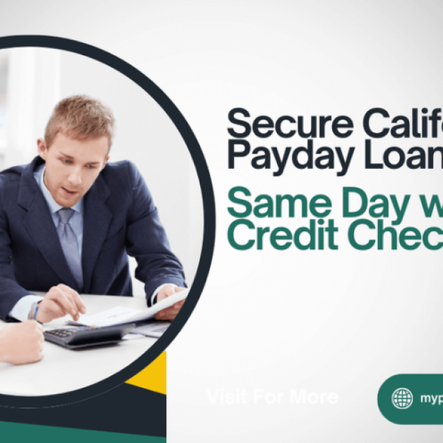 $255 Payday Loans Online Same Day: A Reliable Emergency Solution