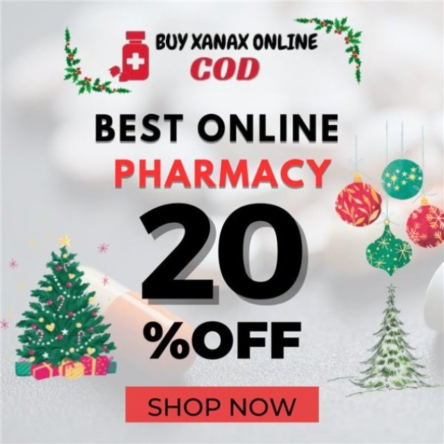Buy Fioricet Online Overnight Domestic Delivery