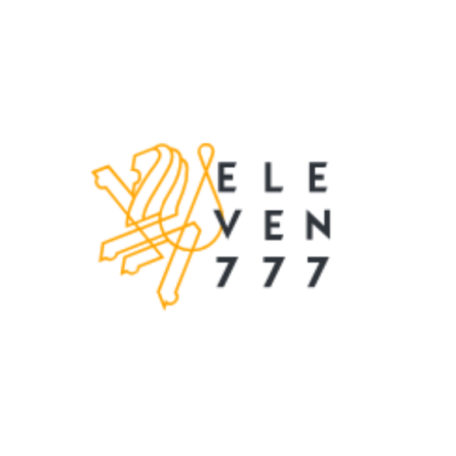 Eleven777 Advertising LLC