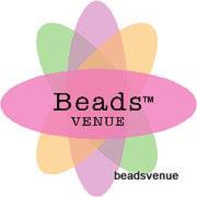 Beads Venue