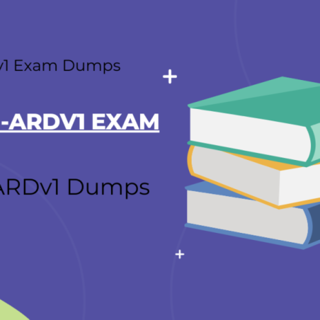 UiPath Study & Practice Exam The Complete Guide