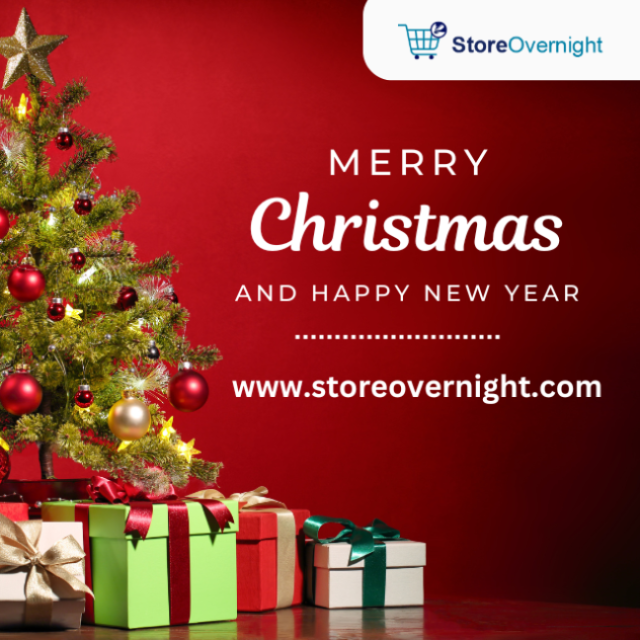 Purchase Xanax Online  Limited Festive Discounts
