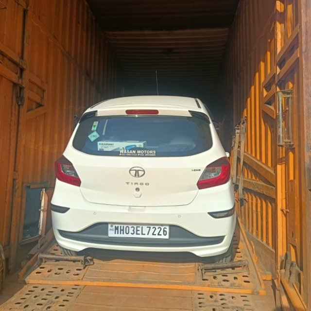 The Best ₹1500 Car Transport Service in Gurgaon Explained
