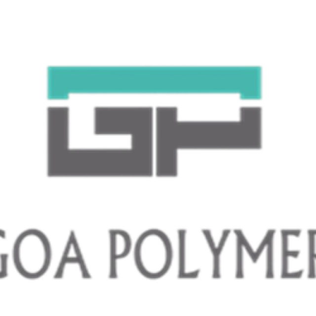 Goa Polymer-Best Carbon Filled PTFE