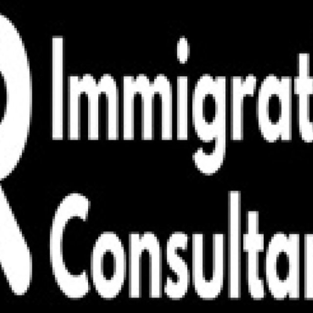 JR Immigration Consultant-Canada Study Visa Consultants in Gurgaon