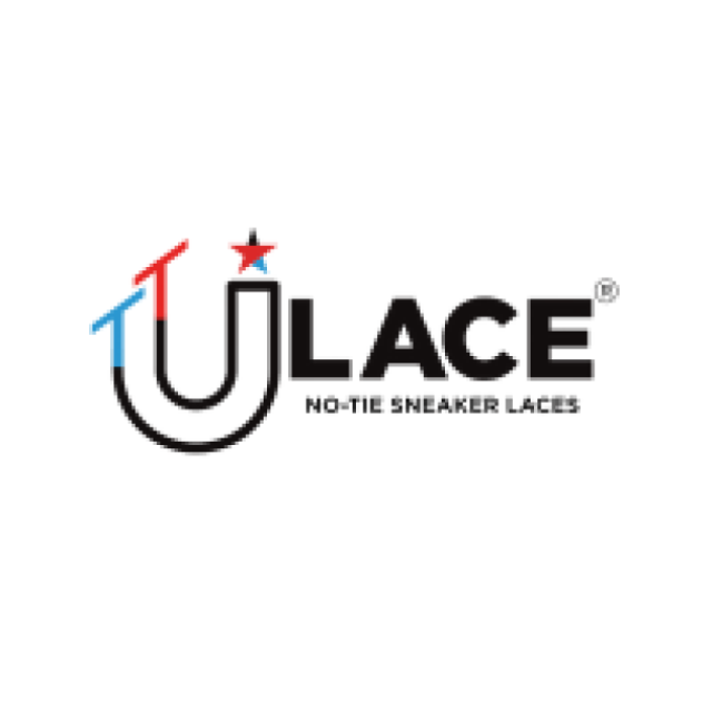 uLace