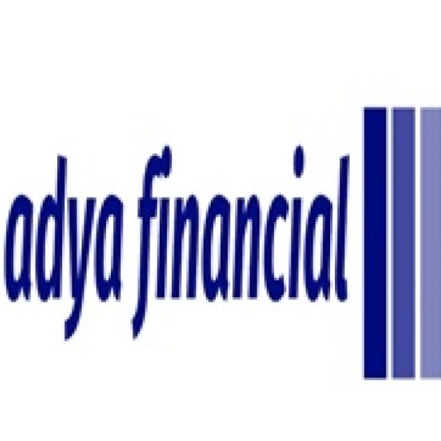 Adya Financial-NGO Formation Gurgaon