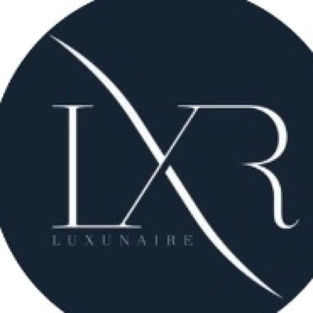Luxunaire