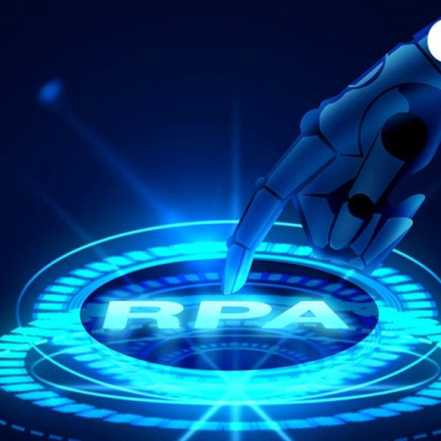 Opteamix LLC
