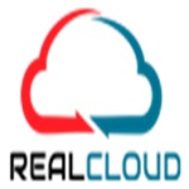 Real Cloud-MariaDB Database Management