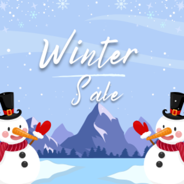 Purchase Vicodin Online usacuremedix.com