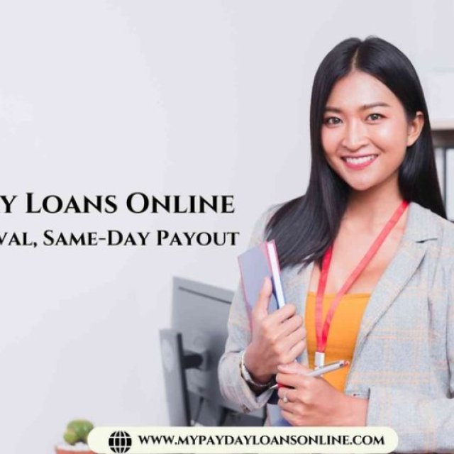 $255 Payday Loans Online Instant Approval, Same-Day Payout