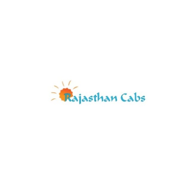 Private driver in india