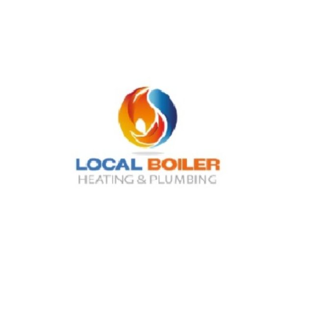 Expert Boiler Services for Repair, Installation & Maintenance